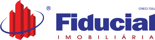 Realize seu cadastro