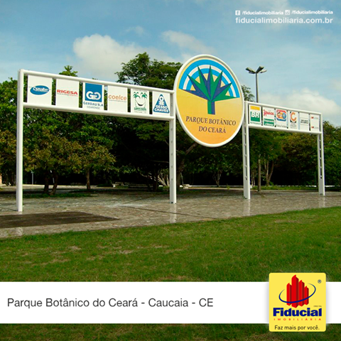 Outubro Rosa - Voc&ecirc; j&aacute; fez sua mamografia?