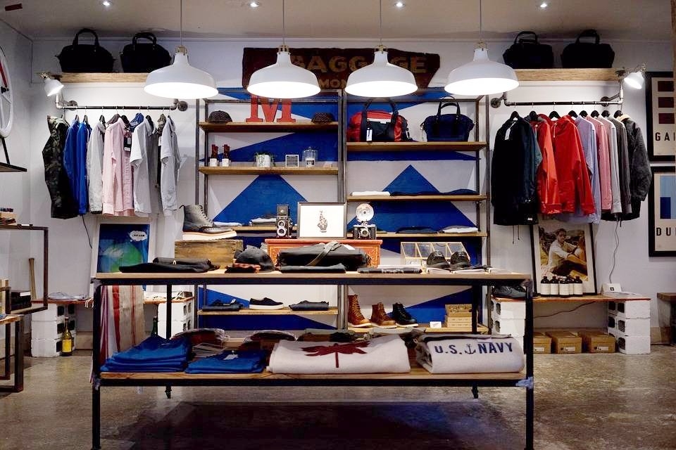 Aluguel de loja: como fazer uma boa escolha