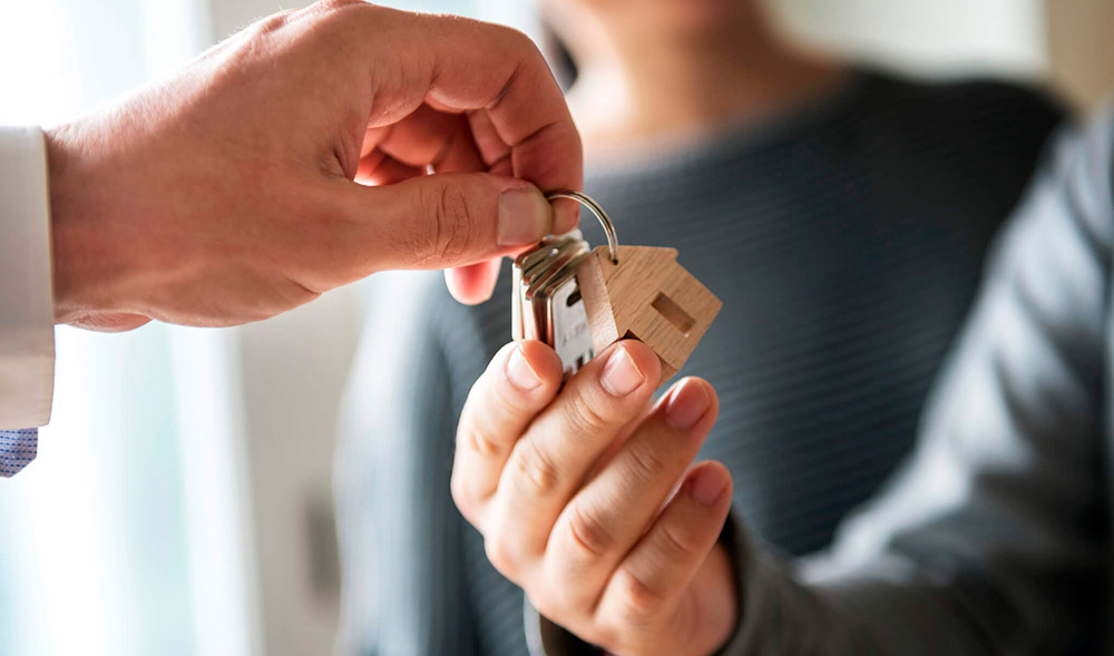 O que é e como funciona a captação de imóveis?