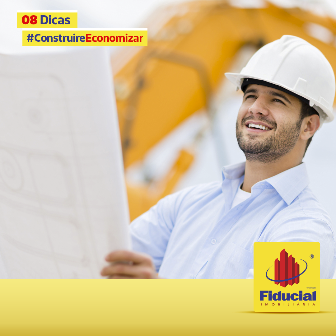 8 regras de ouro para poupar dinheiro na constru&ccedil;&atilde;o