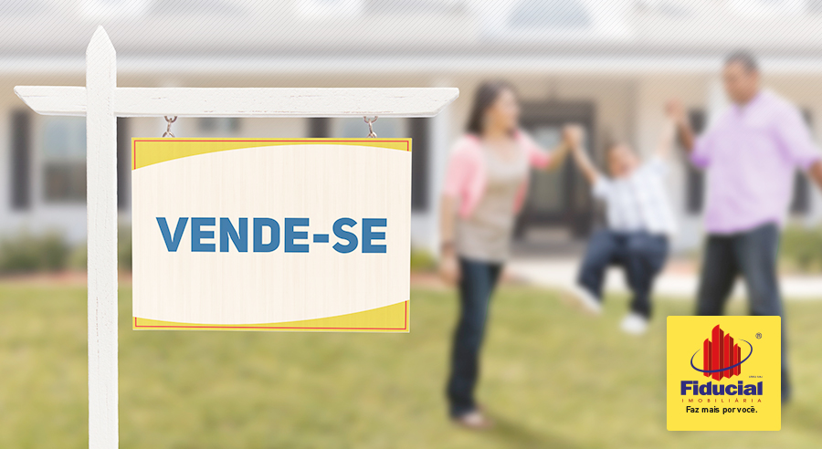 No caso de venda do im&oacute;vel o locat&aacute;rio tem direito a prefer&ecirc;ncia?