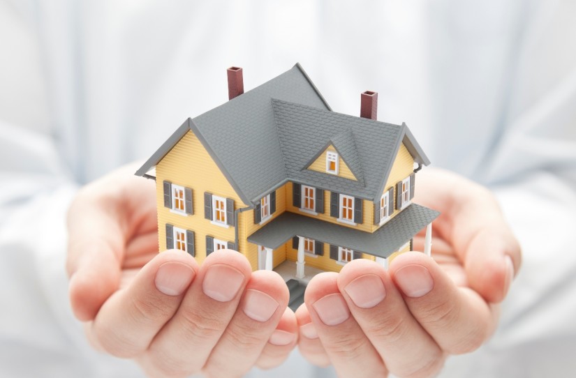 Como decidir a hora certa de comprar uma casa?