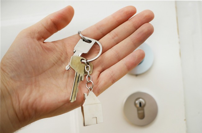 6 Dicas para melhorar as chances de financiamento para comprar um imóvel