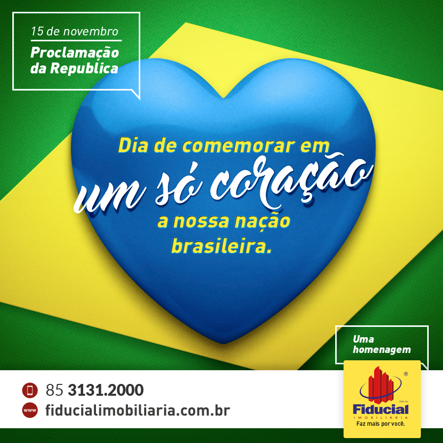 Saiba mais sobre a origem da Proclamação da República do Brasil