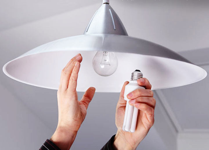 Razões para querer ter uma casa sustentável