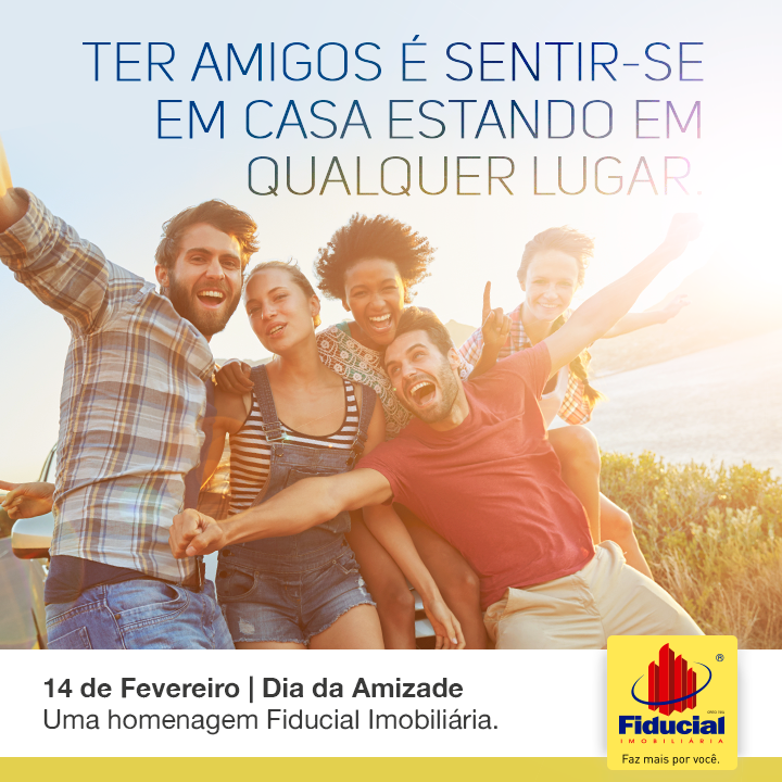 Curiosidade sobre o dia 14 de fevereiro - Dia da Amizade ou Valentine's Day