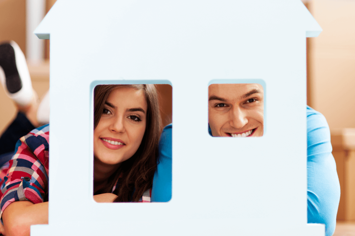 Mercado de imóveis até R$ 500 mil deve crescer em Fortaleza: entenda o novo ciclo