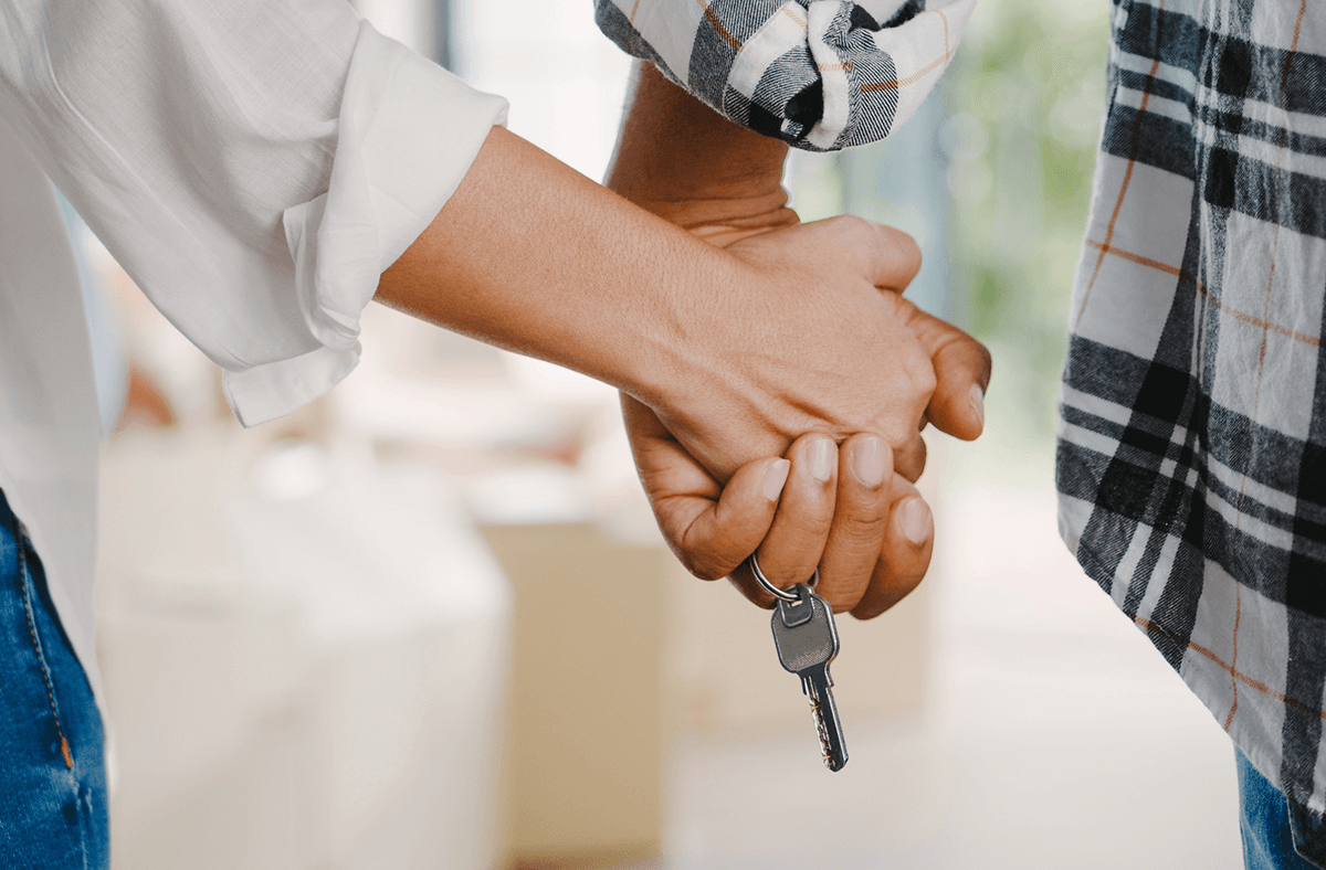 Quanto custa alugar um apartamento em Fortaleza em 2025?