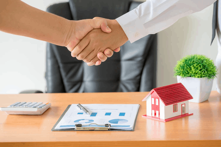 O que é ITBI e para que serve o Imposto de Transmissão sobre Bens e Imóveis