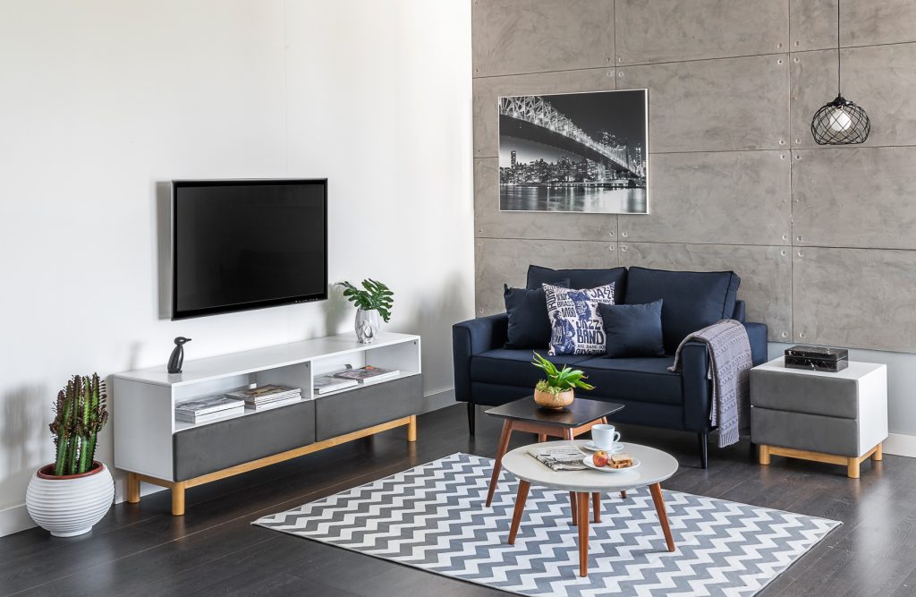 Dicas de organização e limpeza para imóveis à venda ou para locação