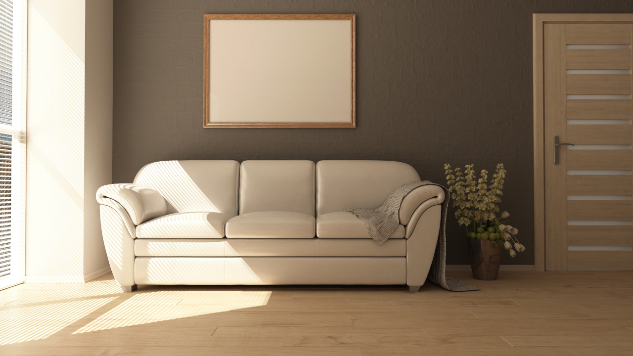 Como analisar a melhor posição solar para o seu apartamento