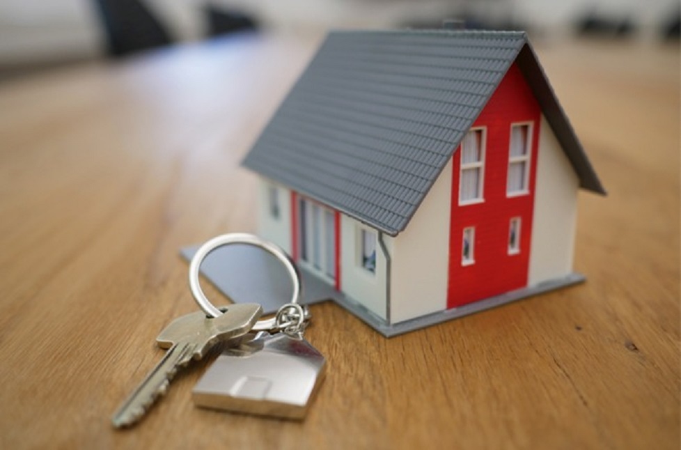 Vai comprar um imóvel? Conheça os tipos e benefícios!