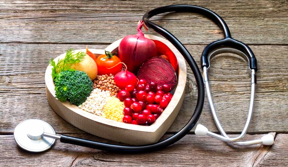 Dia Mundial do Coração: mudanças de hábitos podem prevenir doenças cardiovasculares